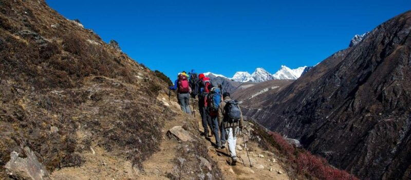 from-lukla-11-day-everest-base-camp-with-kala-patthar-trek