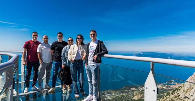 from-makarska-biokovo-skywalk-entry-ticket-with-transfers