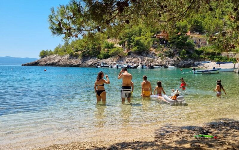 from-makarska-full-day-private-speed-boat-tour-3-islands