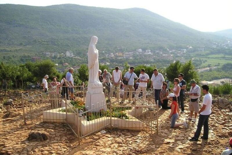 from-makarska-medugorje-day-trip