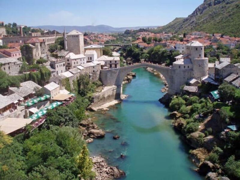 from-makarska-mostar-day-trip