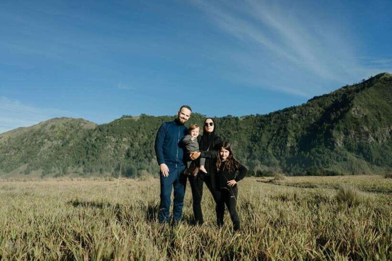 from-malang-1-day-mount-bromo-shared-trip