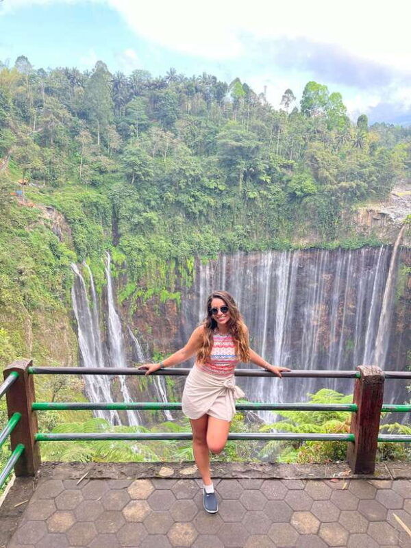 from-malang-2-days-bromo-and-tumpak-sewu-sharing-tour