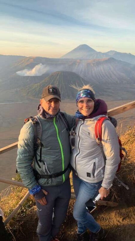 from-malang-mount-bromo-sunrise-tour-with-all-inclusive