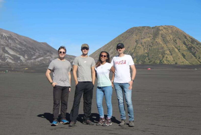 from-malang-shared-mount-bromo-ijen-tours-start-2d1n