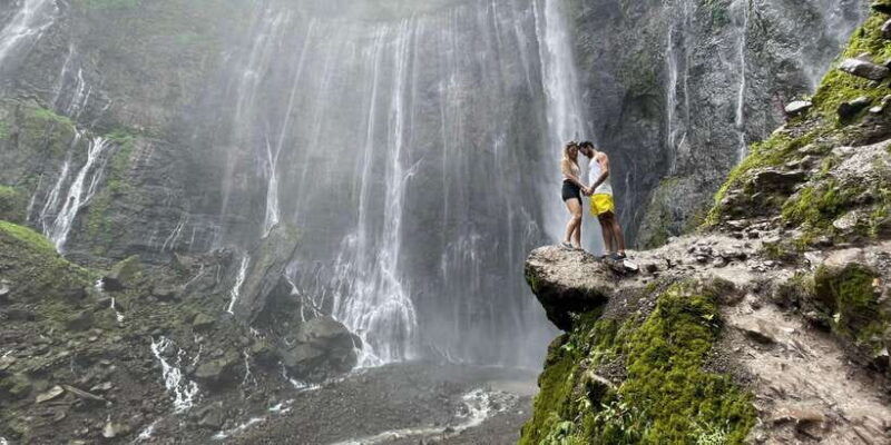 from-malang-surabaya-tumpak-sewu-waterfall