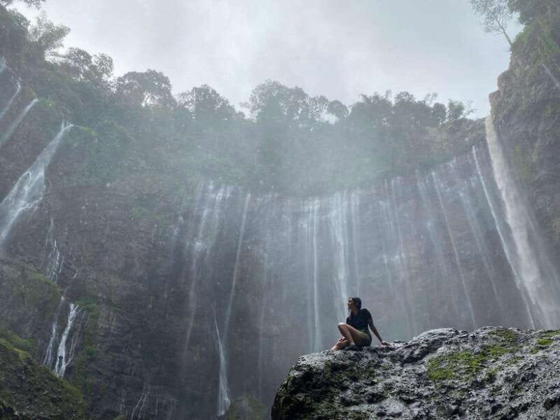from-malang-tumpak-sewu-waterfall-private-tour