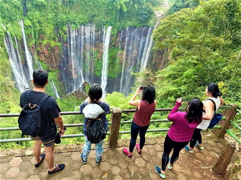 from-malang-tumpak-sewu-waterfall-sharing-tour