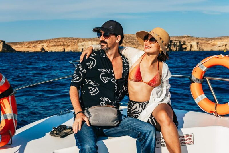 from-malta-gozo-comino-quad-bike-boat-tour-with-lunch