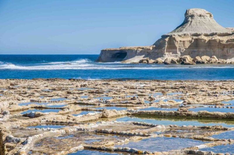 from-malta-gozo-tour-with-ggantija-temples-entry-ticket