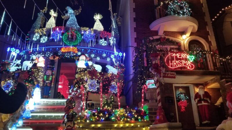from-manhattan-4-hour-brooklyn-christmas-magic-tour