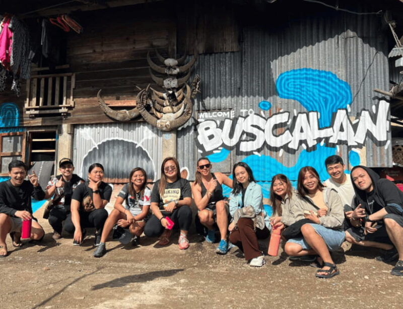 from-manila-2-day-buscalan-tour-with-apo-whang-od