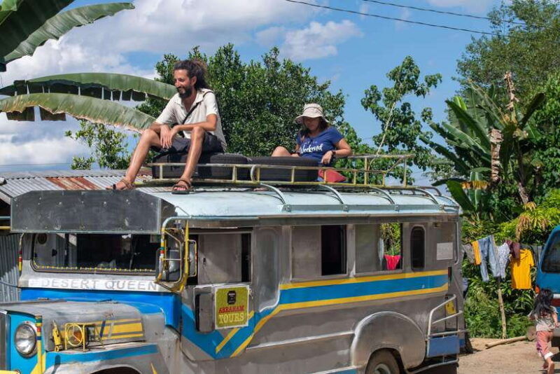 from-manila-4-day-sagada-and-banaue-rice-terraces-tour