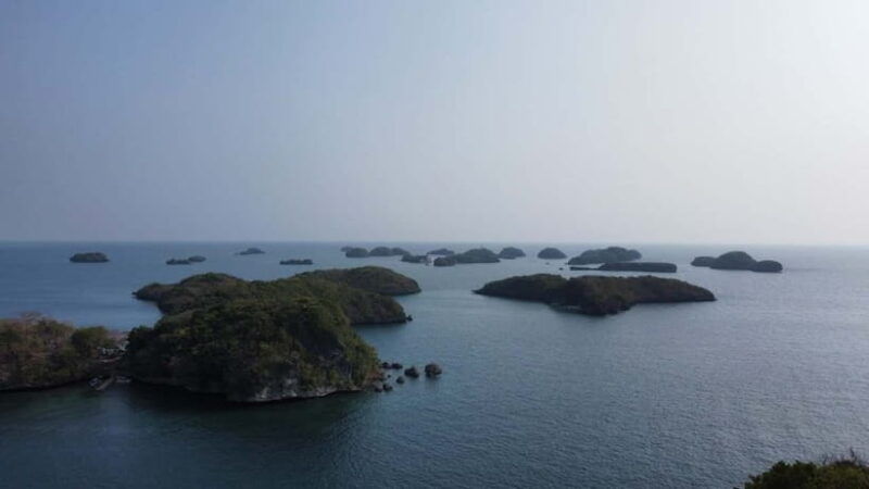 from-manila-pangasinan-hundred-islands-guided-tour