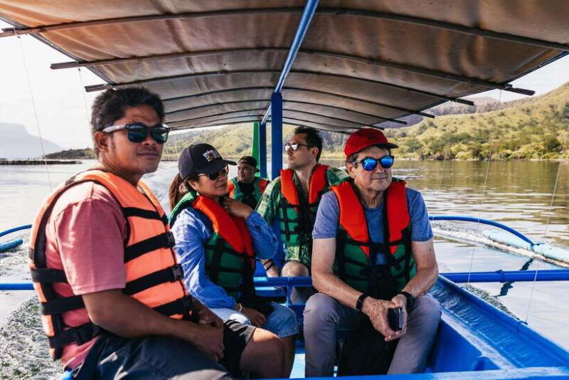 from-manila-taal-volcano-and-lake-boat-sightseeing-tour