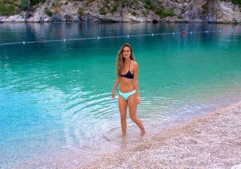 from-marmaris-fethiye-blue-lagoon-day-trip-with-lunch