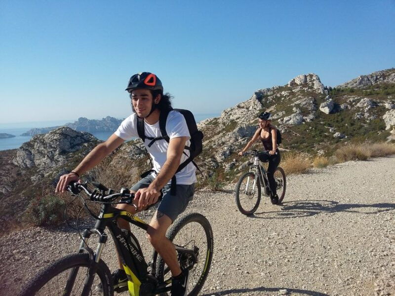from-marseille-calanques-national-park-e-mountain-bike-tour