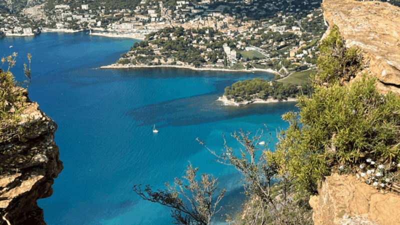 from-marseille-to-cassis-a-journey-to-the-heart-of-the-calanques-and-traditions