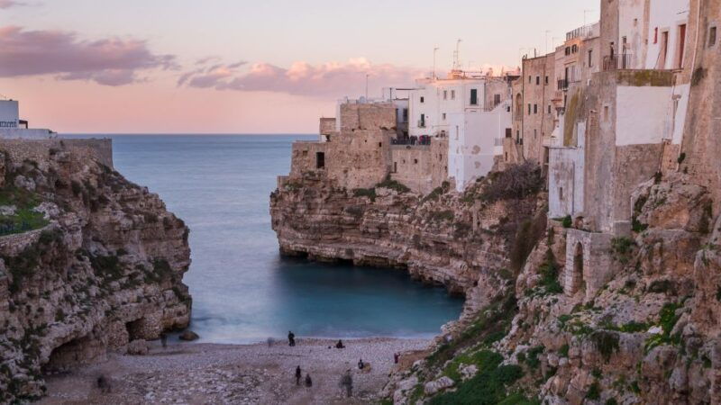 from-matera-day-trip-to-polignano-alberobello-locorotondo