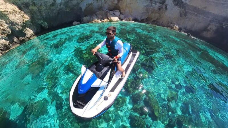 from-mellieha-comino-blue-lagoon-and-gozo-jet-ski-tour
