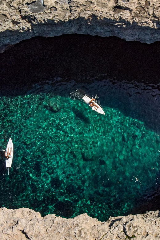 from-mellieha-coral-lagoon-kayak-rental