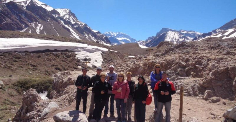 from-mendoza-high-andes-aconcagua-mountain-tour
