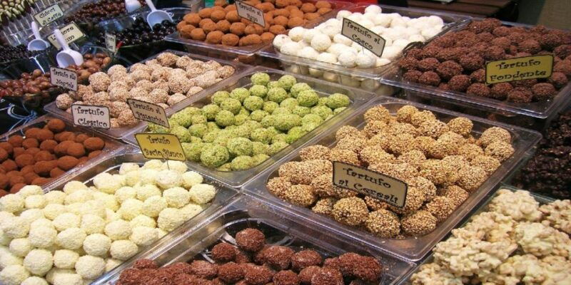 from-milan-bologna-the-capital-of-italian-food-tour