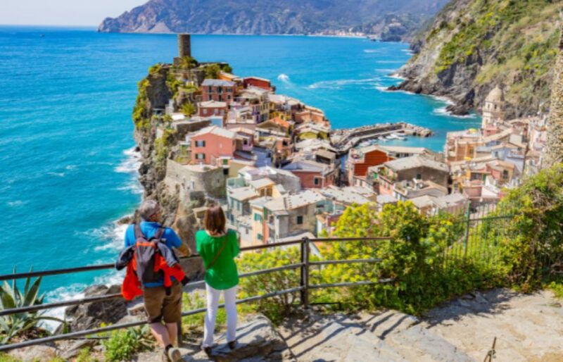 from-milan-florence-cinque-terre-4-day-tour