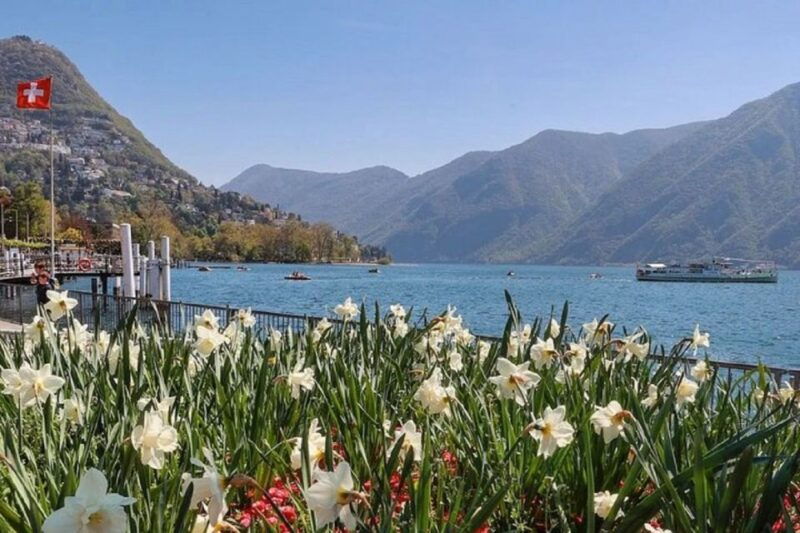 from-milan-full-day-trip-to-como-bellagio-with-wi-fi-hq