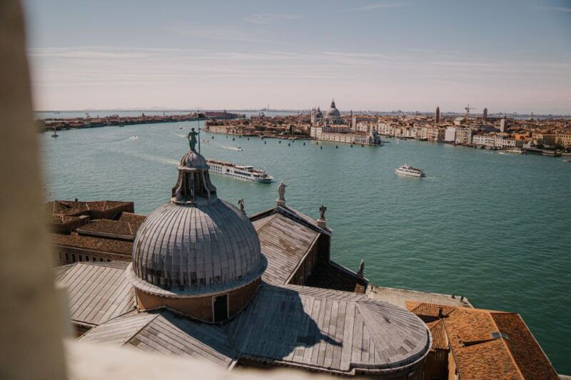 from-milan-garda-venice-small-group-4-day-tour