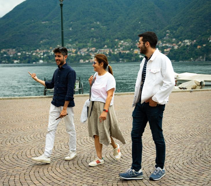 from-milan-lago-maggiore-tour-driving-a-classic-car
