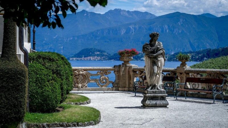 from-milan-lake-como-bellagio-guided-tour-w-boat-cruise