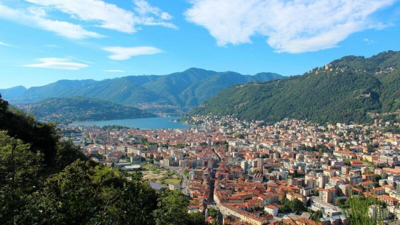 from-milan-lake-como-walking-tour-and-cruise