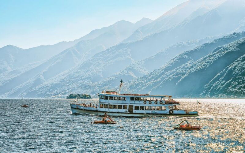 from-milan-small-group-como-bellagio-varenna-boat-cruise