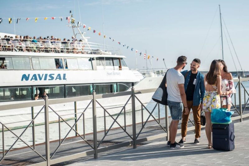 from-milazzo-panarea-stromboli-cruise-excursion