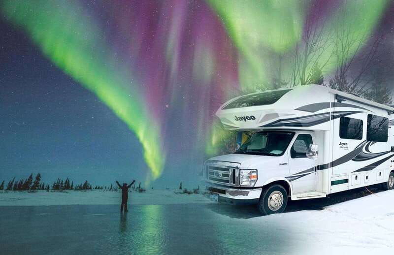 from-mississauga-2-day-muskoka-northern-lights-rv-tour