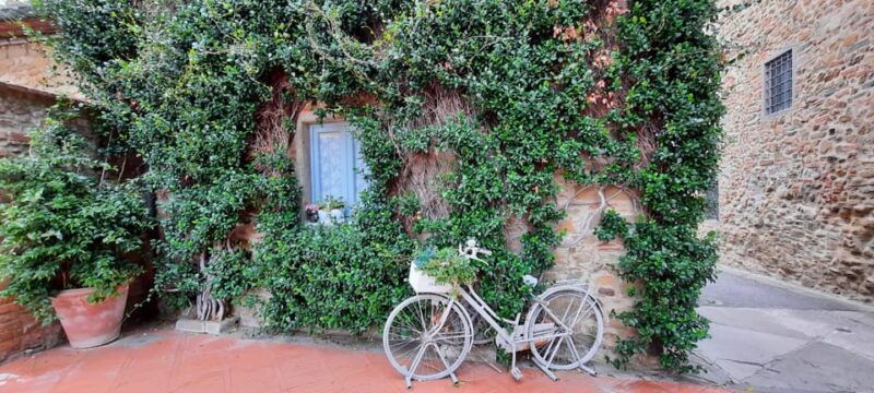 from-montecatini-vinci-guided-tour-with-light-lunch