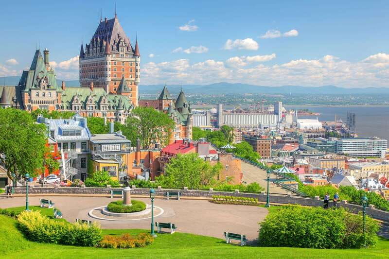 from-montreal-quebec-city-and-montmorency-falls-day-trip