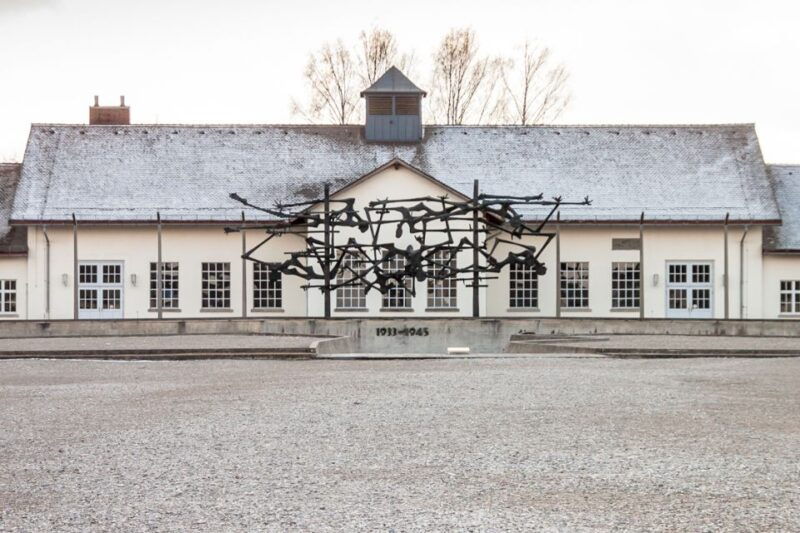 from-munich-dachau-memorial-site-full-day-tour