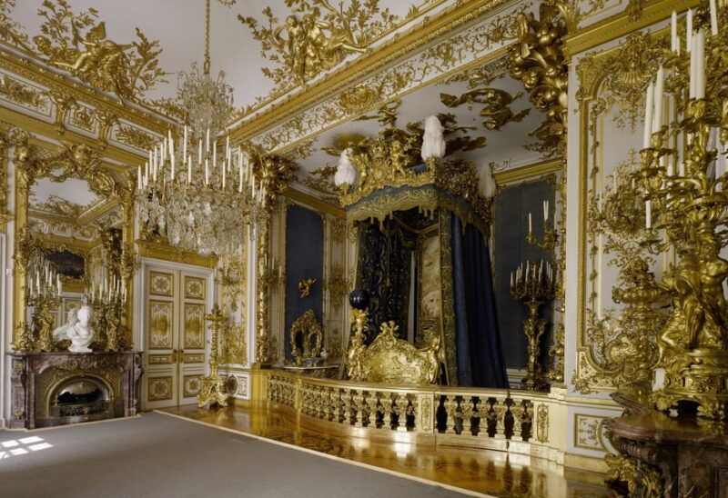 from-munich-herrenchiemsee-palace-and-boat-trip-day-tour