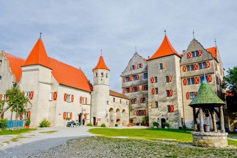 from-munich-rothenburg-and-nordlinger-ries-day-trip-by-bus