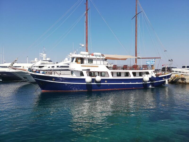 from-mykonos-cruise-to-delos-and-rhenia-with-lunch