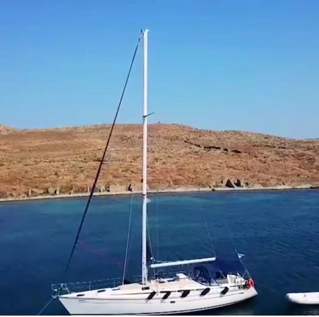 from-mykonos-delos-rhenia-all-inclusive-cruise-with-lunch