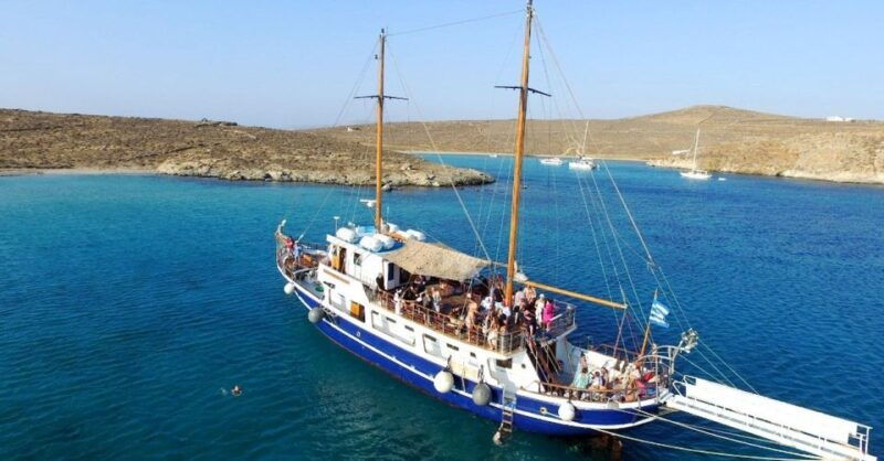 from-mykonos-delos-rhenia-islands-half-day-trip-by-boat