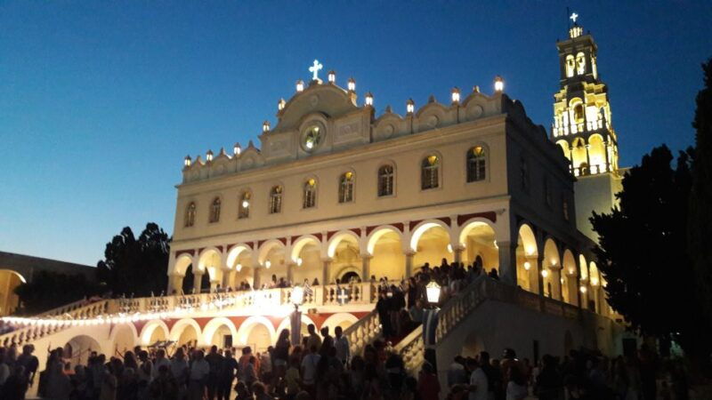 from-mykonos-full-day-trip-to-tinos-island