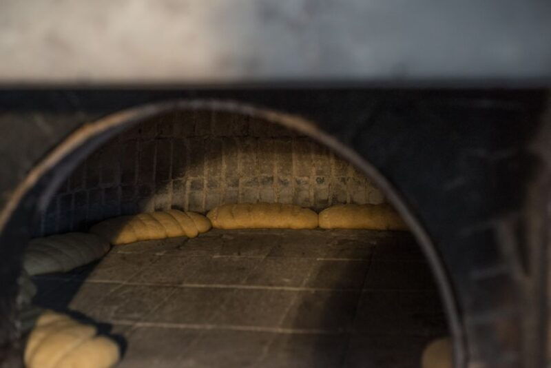 from-mykonos-mykonian-farm-baking-class-with-brunch