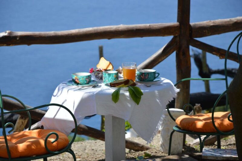from-naples-amalfi-coast-by-car-boat-plus-emerald-grotto