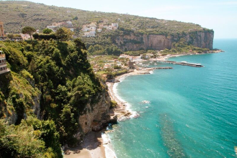 from-naples-amalfi-coast-private-full-day-trip