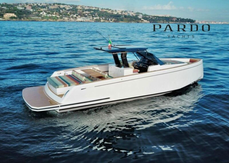 from-naples-capri-private-boat-tour-exclusive-experience
