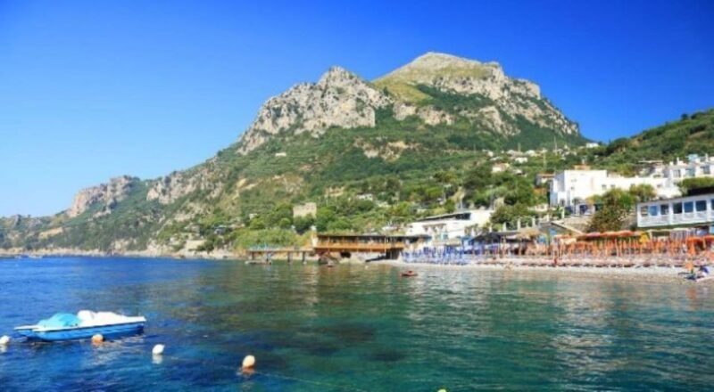 from-naples-guided-day-trip-of-capri